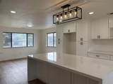 5739 Sweet Drive - Photo 13