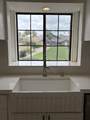 5739 Sweet Drive - Photo 14