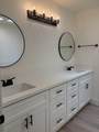 5739 Sweet Drive - Photo 15