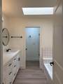 5739 Sweet Drive - Photo 16