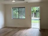 5739 Sweet Drive - Photo 17