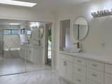 5739 Sweet Drive - Photo 18
