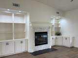 5739 Sweet Drive - Photo 3