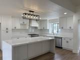 5739 Sweet Drive - Photo 4