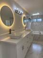5739 Sweet Drive - Photo 5