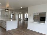 5739 Sweet Drive - Photo 6
