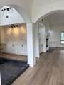 5739 Sweet Drive - Photo 7