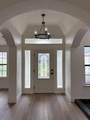 5739 Sweet Drive - Photo 8
