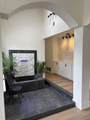 5739 Sweet Drive - Photo 9