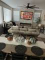2802 Sand Hills Avenue - Photo 10