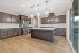 2802 Sand Hills Avenue - Photo 11