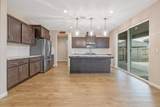 2802 Sand Hills Avenue - Photo 12