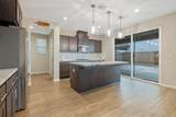 2802 Sand Hills Avenue - Photo 13
