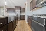 2802 Sand Hills Avenue - Photo 14