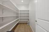 2802 Sand Hills Avenue - Photo 15