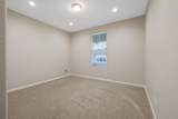 2802 Sand Hills Avenue - Photo 16