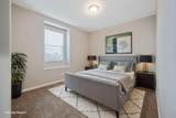 2802 Sand Hills Avenue - Photo 17