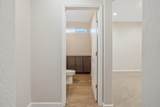 2802 Sand Hills Avenue - Photo 19