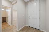 2802 Sand Hills Avenue - Photo 20