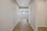 2802 Sand Hills Avenue - Photo 21