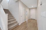 2802 Sand Hills Avenue - Photo 22