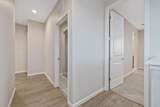 2802 Sand Hills Avenue - Photo 23