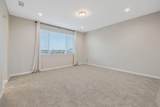2802 Sand Hills Avenue - Photo 24
