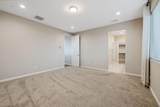 2802 Sand Hills Avenue - Photo 25