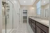 2802 Sand Hills Avenue - Photo 26