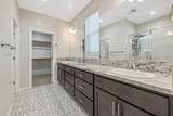 2802 Sand Hills Avenue - Photo 28