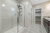 2802 Sand Hills Avenue - Photo 29
