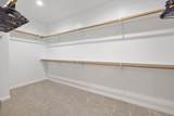 2802 Sand Hills Avenue - Photo 30