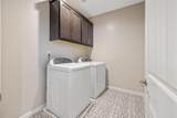 2802 Sand Hills Avenue - Photo 31