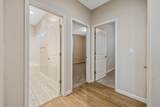 2802 Sand Hills Avenue - Photo 32