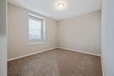 2802 Sand Hills Avenue - Photo 33