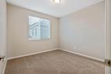 2802 Sand Hills Avenue - Photo 34