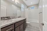 2802 Sand Hills Avenue - Photo 35