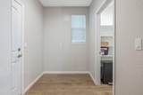 2802 Sand Hills Avenue - Photo 36