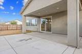 2802 Sand Hills Avenue - Photo 37