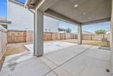 2802 Sand Hills Avenue - Photo 38