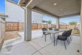 2802 Sand Hills Avenue - Photo 39