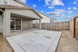 2802 Sand Hills Avenue - Photo 40