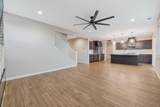 2802 Sand Hills Avenue - Photo 8