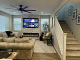 2802 Sand Hills Avenue - Photo 9