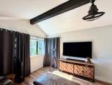 1819 Stover Street - Photo 60