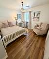 1819 Stover Street - Photo 61