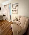 1819 Stover Street - Photo 62