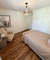 1819 Stover Street - Photo 63