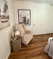 1819 Stover Street - Photo 64