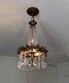1819 Stover Street - Photo 65